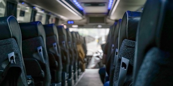 assets/img/buses/interior1.jpg