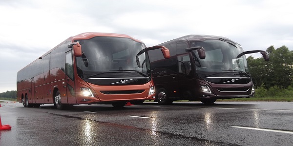 assets/img/buses/volvo.jpg