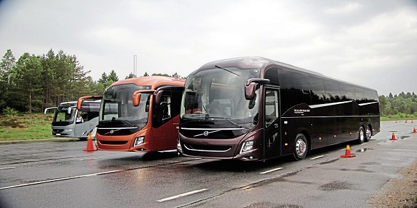 assets/img/buses/volvo2.jpg